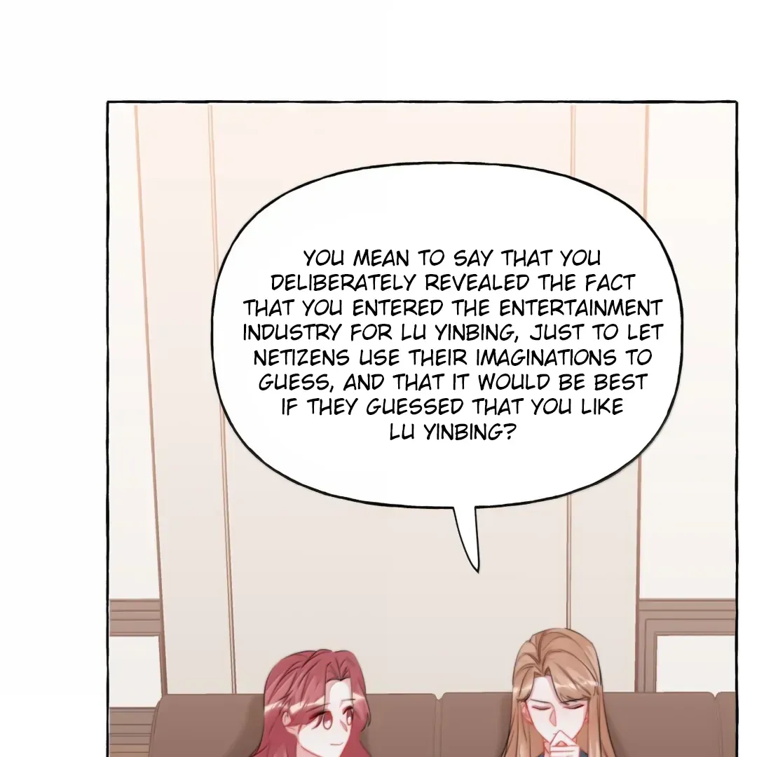 Romance of the Stars Chapter 166 page 50 - 