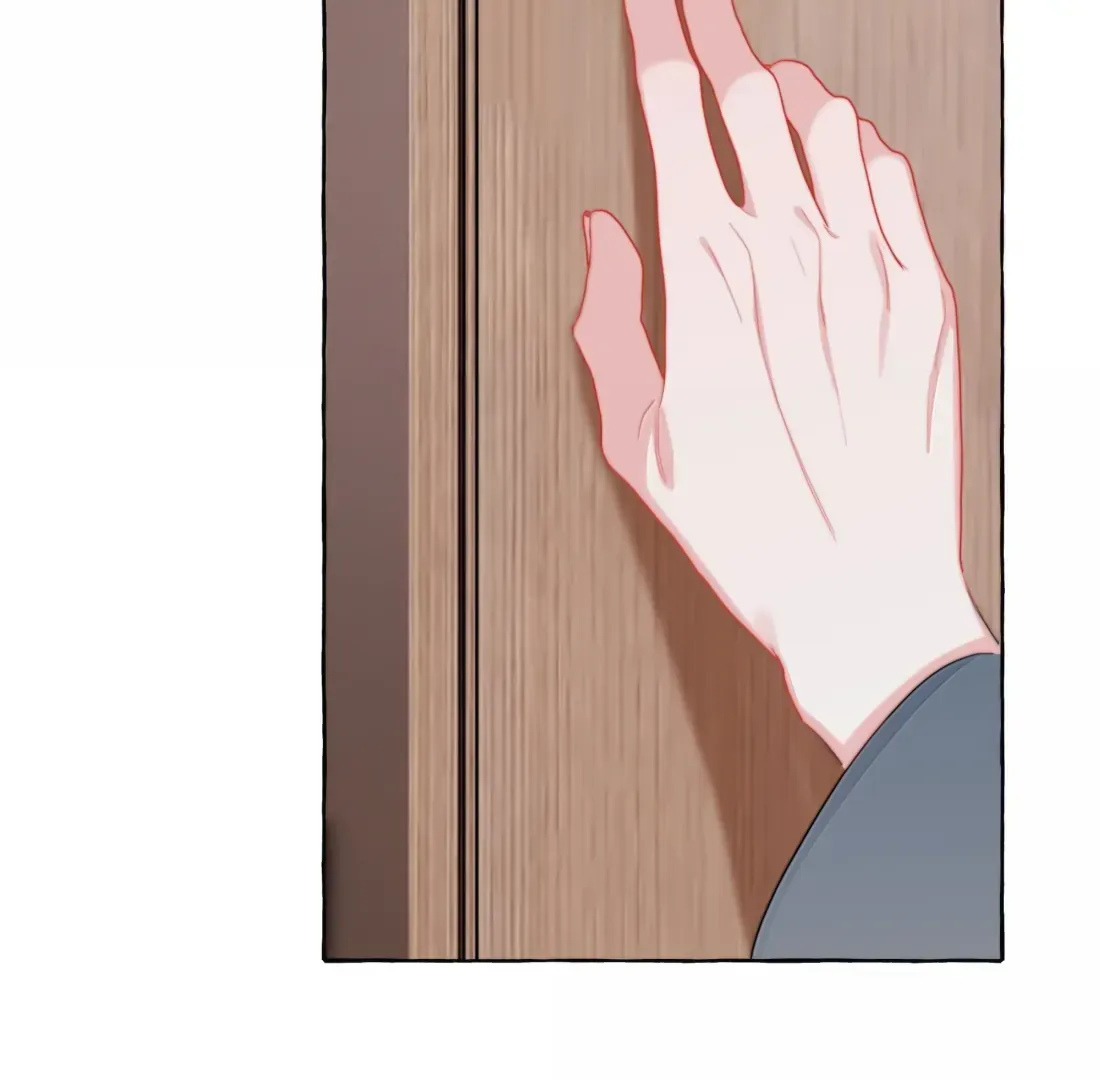 Romance of the Stars Chapter 166 page 6 - 
