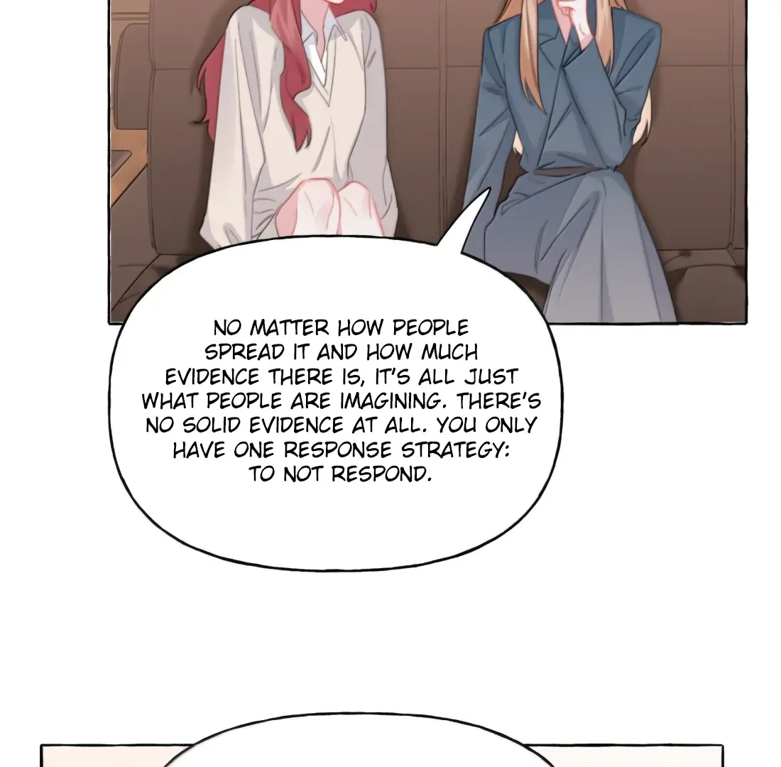 Romance of the Stars Chapter 166 page 51 - 