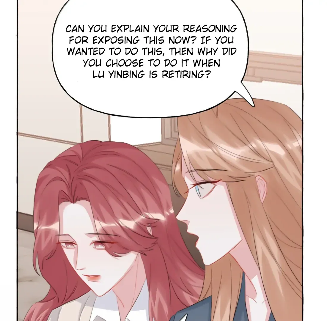 Romance of the Stars Chapter 166 page 52 - 