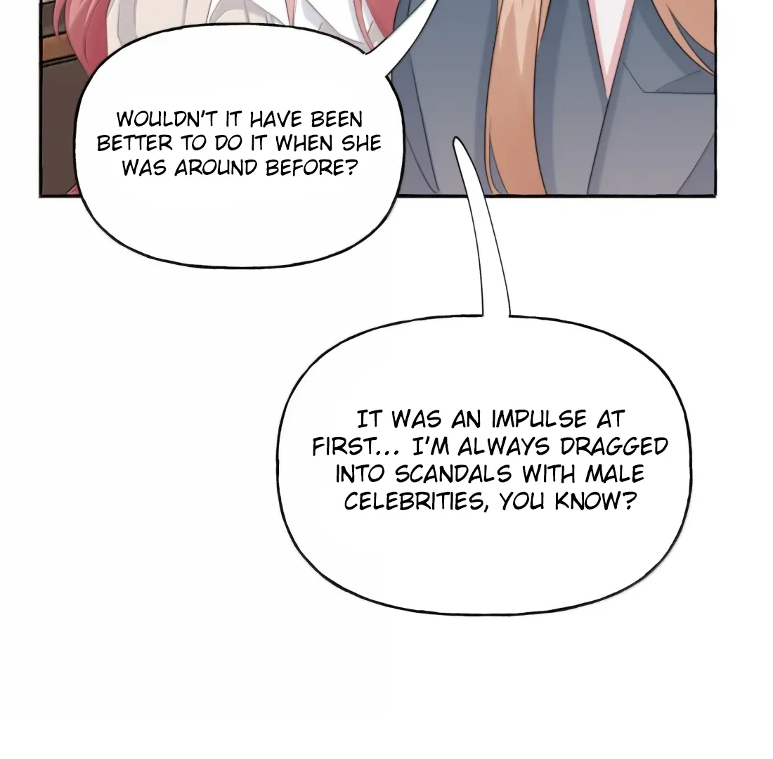 Romance of the Stars Chapter 166 page 53 - 