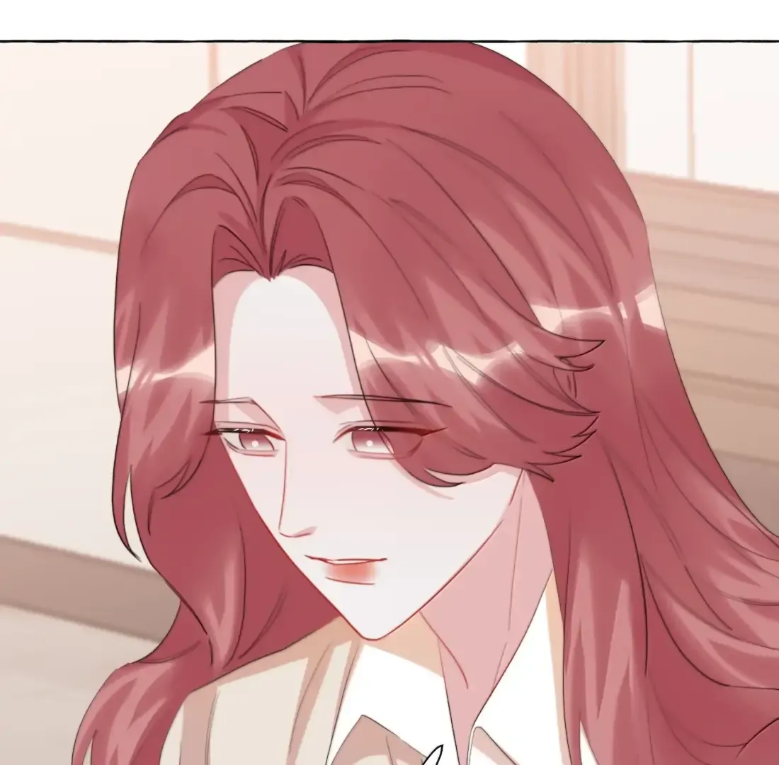 Romance of the Stars Chapter 166 page 54 - 