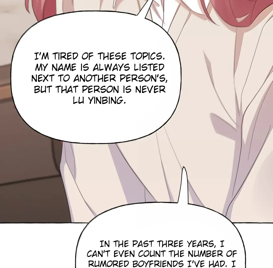 Romance of the Stars Chapter 166 page 55 - 
