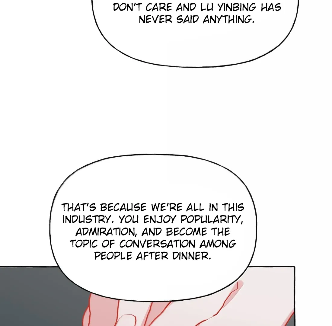 Romance of the Stars Chapter 166 page 56 - 