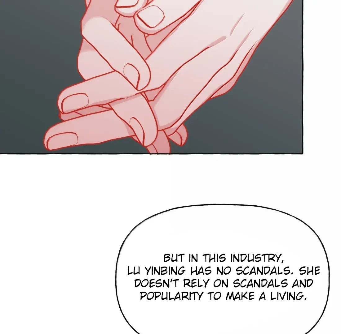 Romance of the Stars Chapter 166 page 57 - 