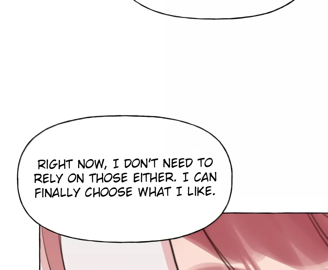 Romance of the Stars Chapter 166 page 58 - 
