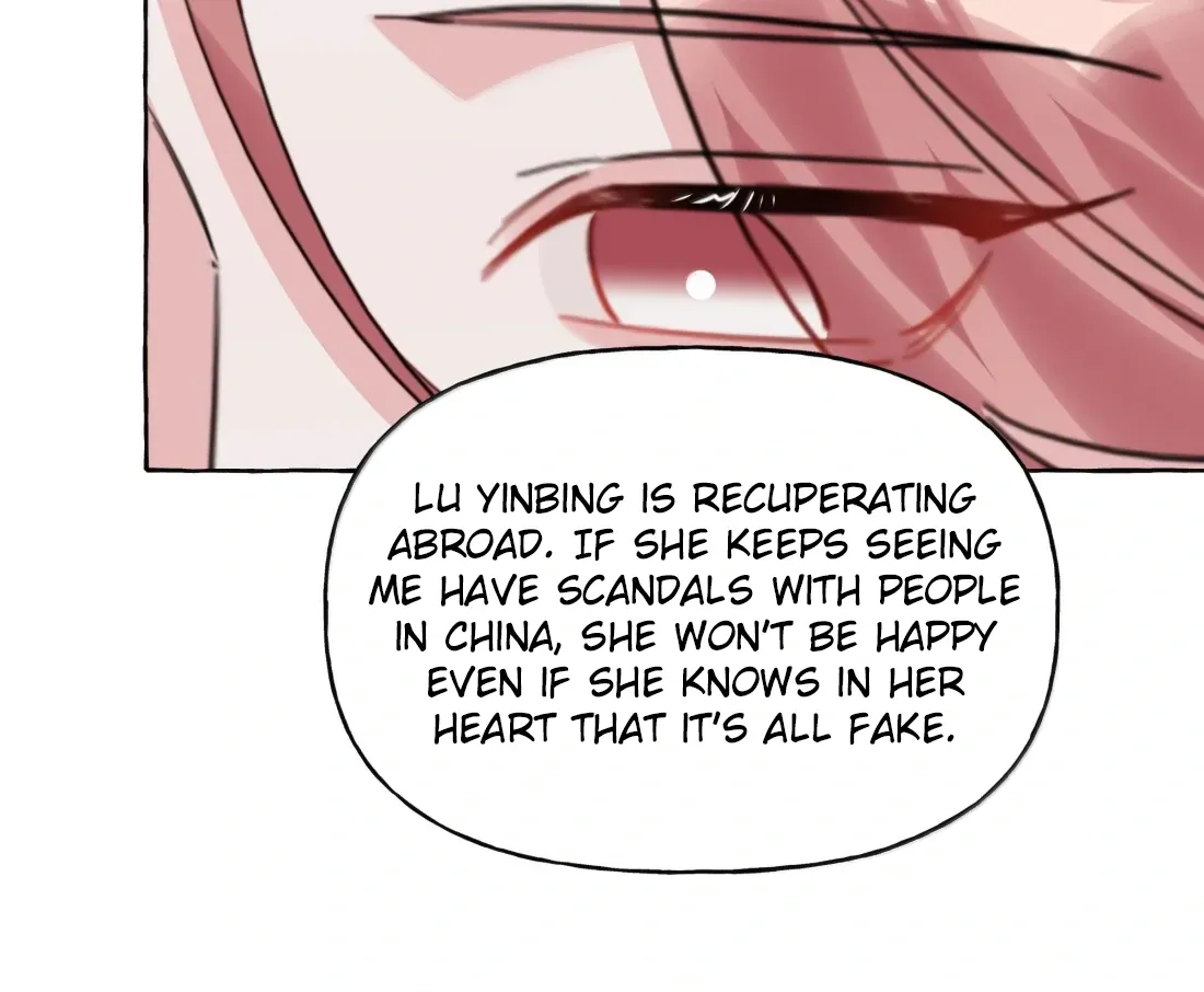 Romance of the Stars Chapter 166 page 59 - 