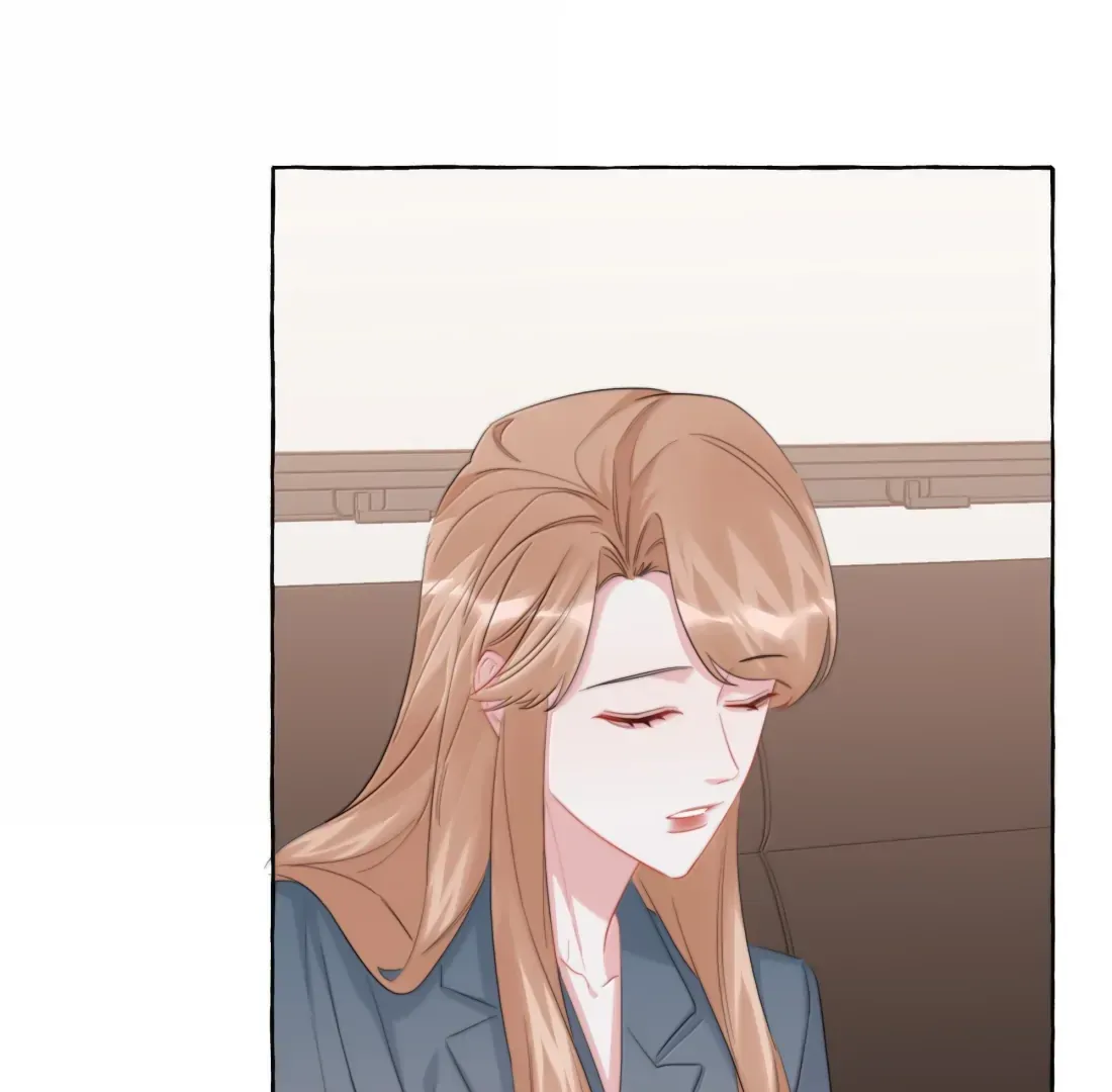 Romance of the Stars Chapter 166 page 60 - 