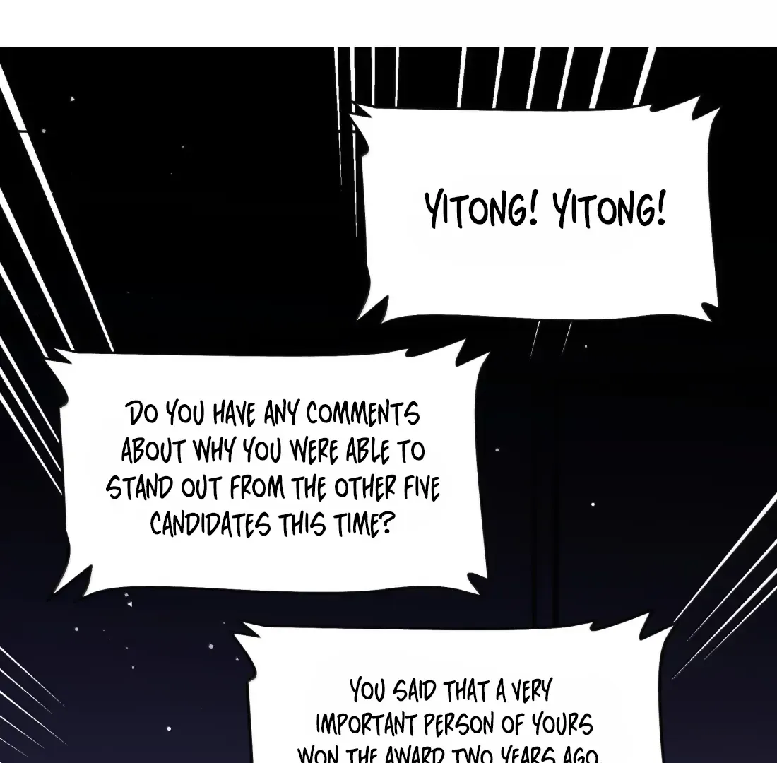 Romance of the Stars Chapter 166 page 7 - 