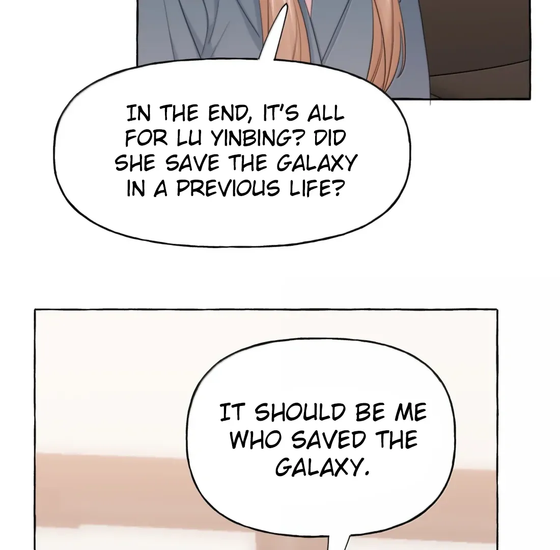 Romance of the Stars Chapter 166 page 61 - 