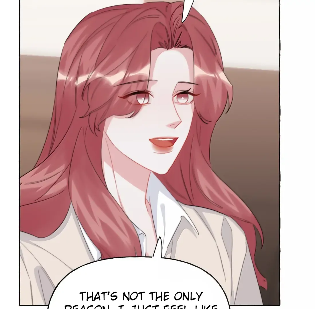 Romance of the Stars Chapter 166 page 62 - 