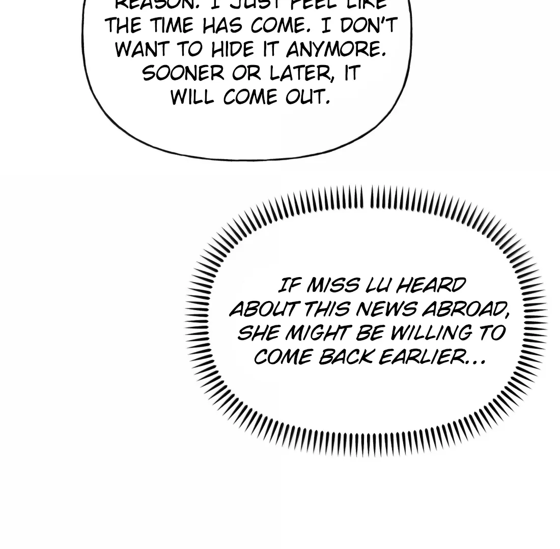 Romance of the Stars Chapter 166 page 63 - 