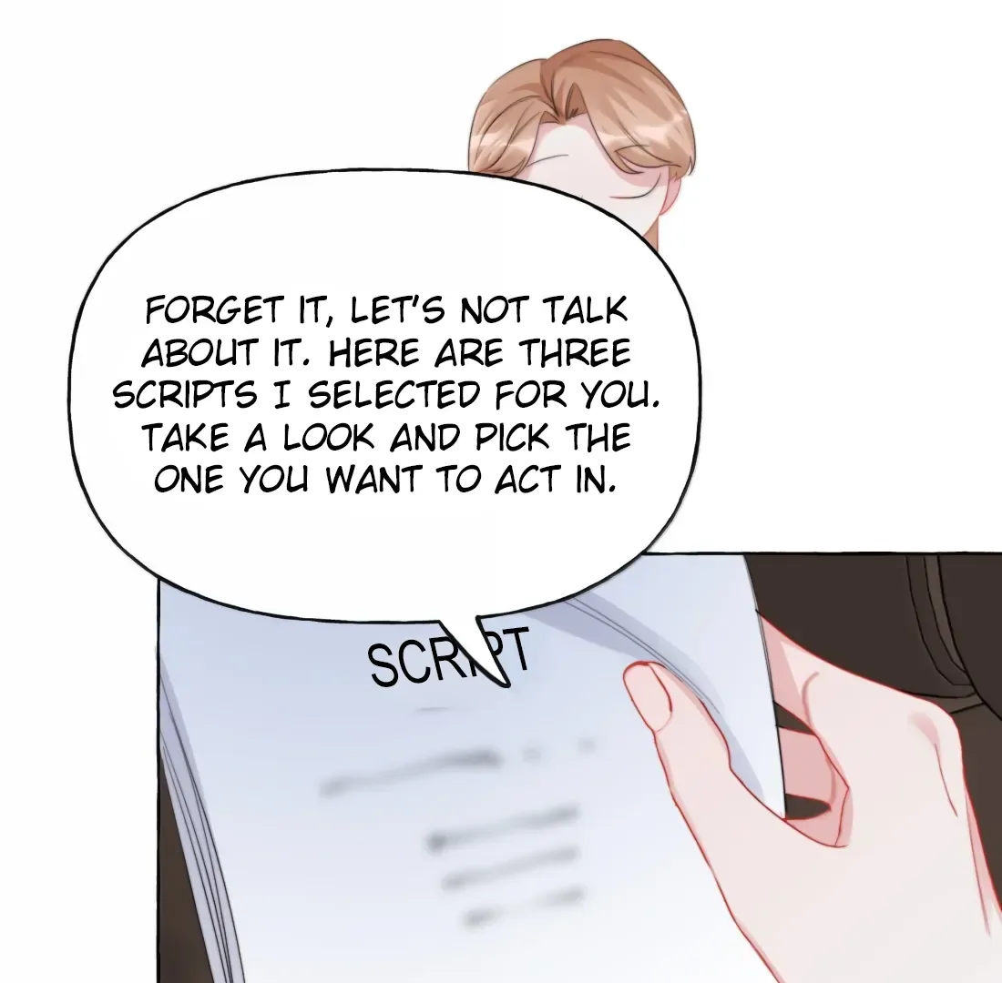 Romance of the Stars Chapter 166 page 64 - 