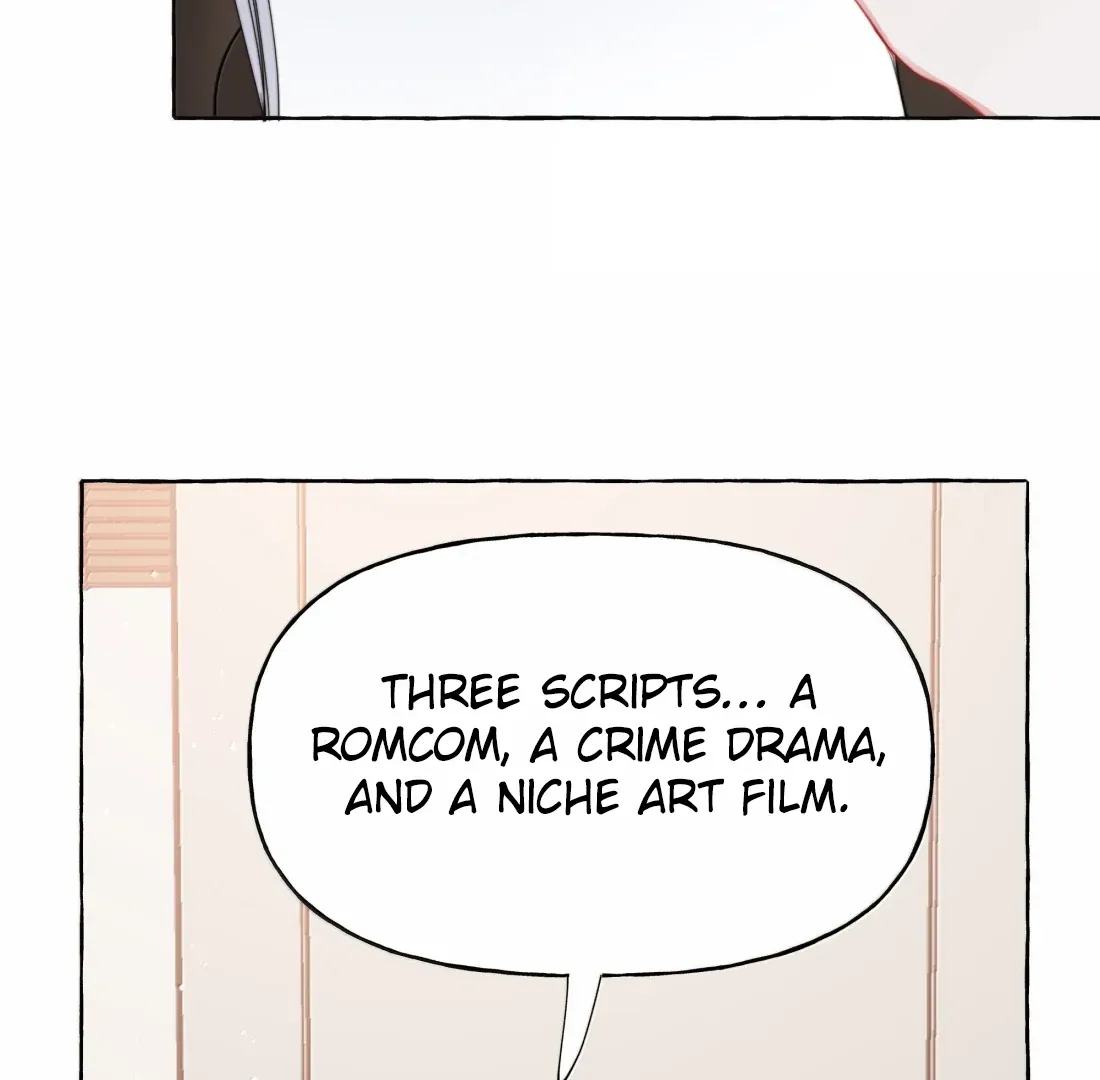 Romance of the Stars Chapter 166 page 65 - 