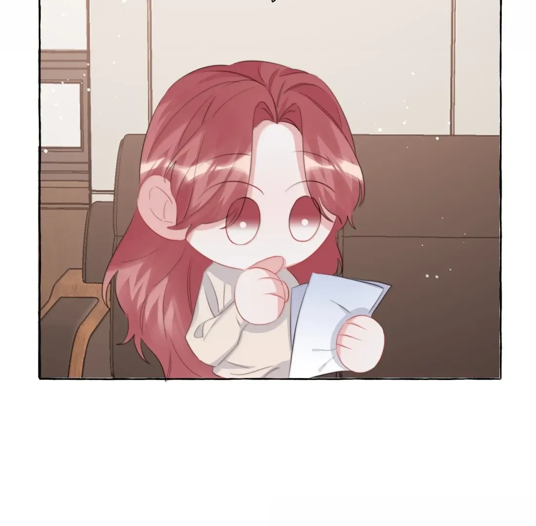 Romance of the Stars Chapter 166 page 66 - 