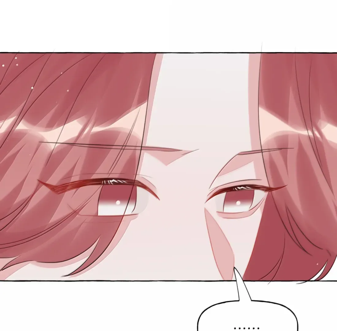 Romance of the Stars Chapter 166 page 67 - 