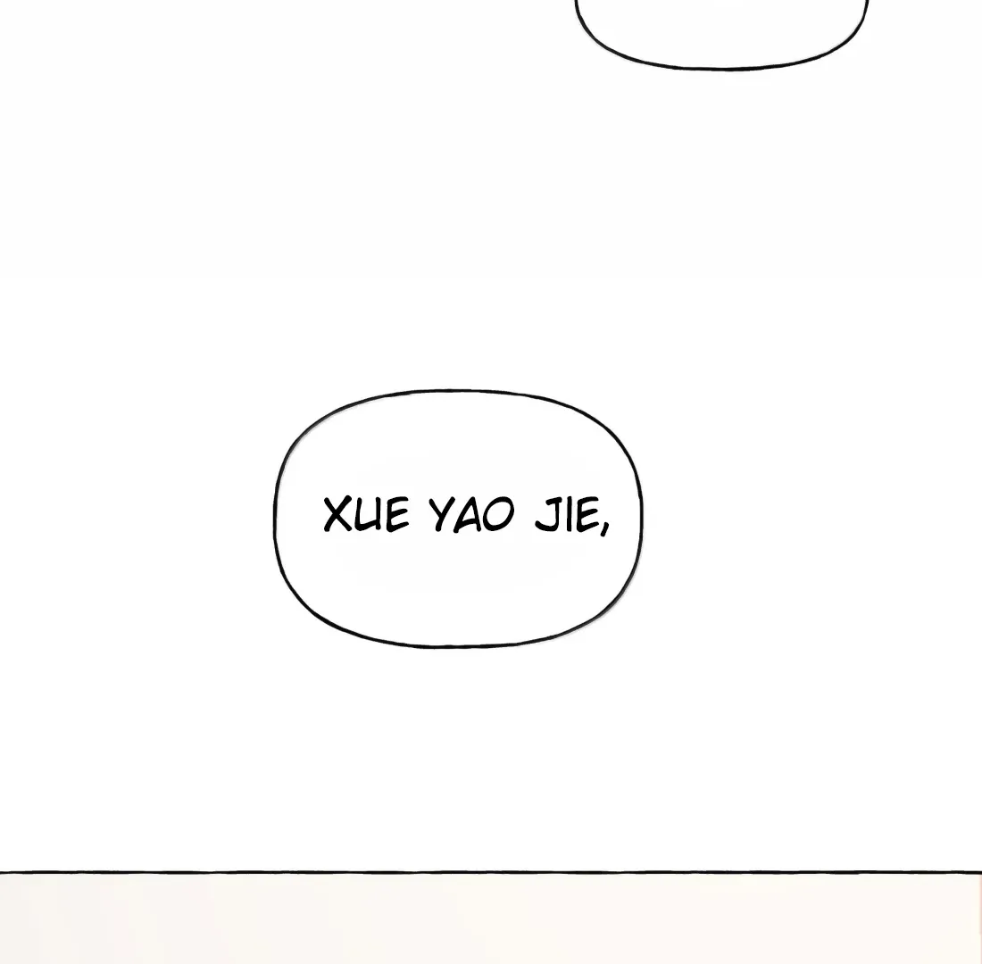 Romance of the Stars Chapter 166 page 68 - 