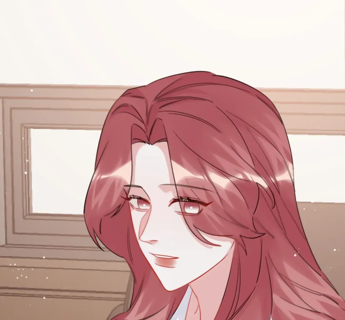 Romance of the Stars Chapter 166 page 69 - 