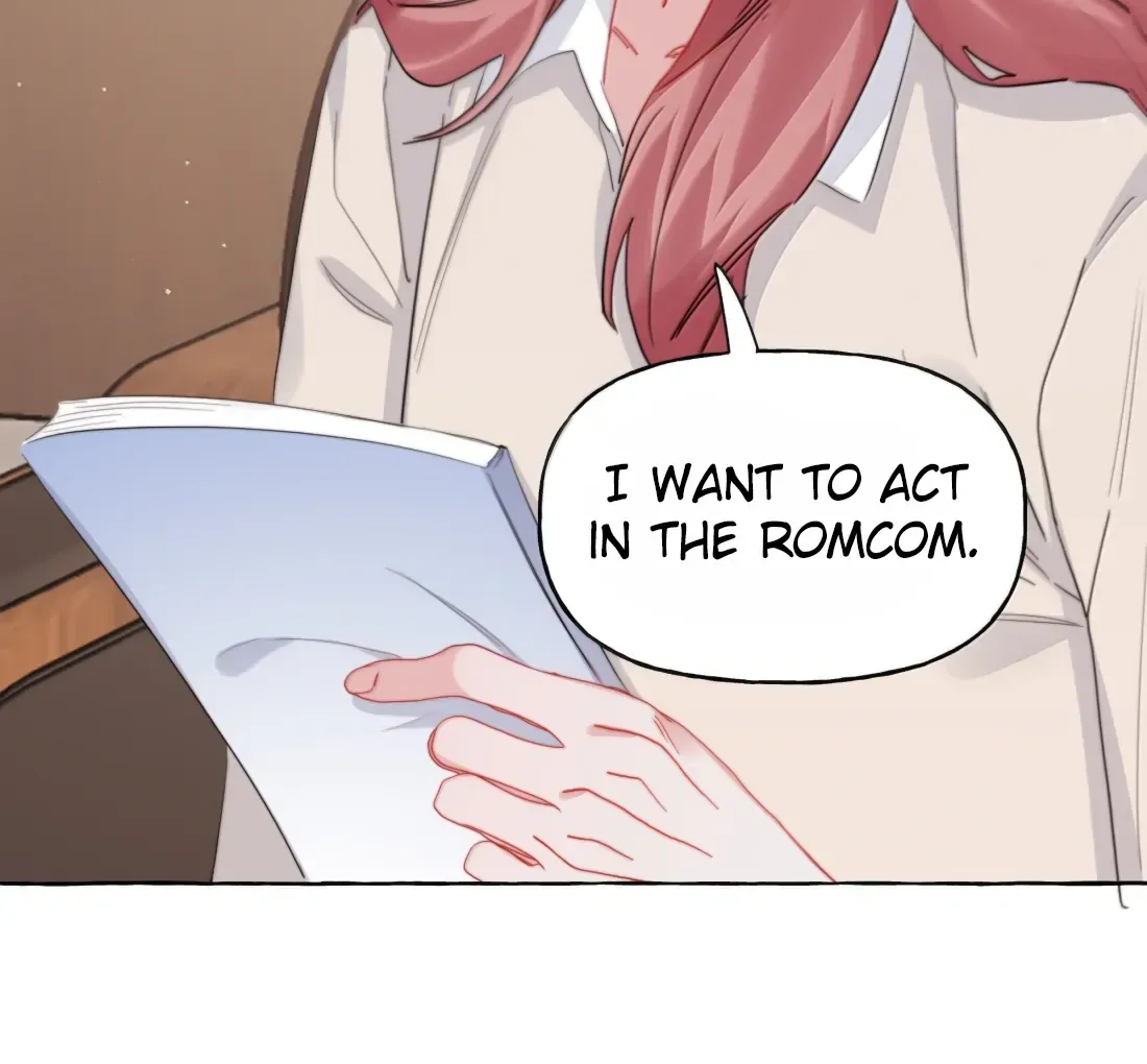 Romance of the Stars Chapter 166 page 70 - 