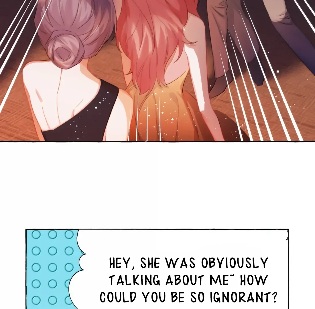 Romance of the Stars Chapter 166 page 9 - 
