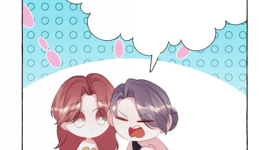 Romance of the Stars Chapter 166 page 10 - 
