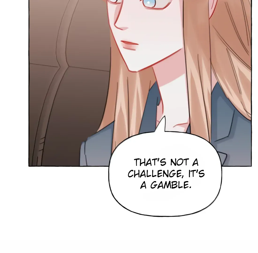 Romance of the Stars Chapter 167 page 12 - 