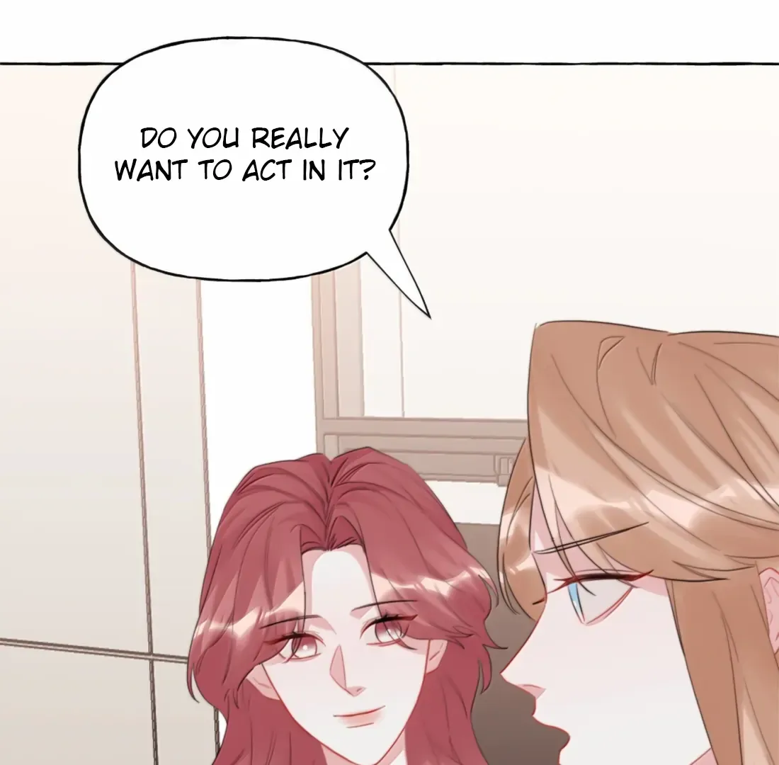 Romance of the Stars Chapter 167 page 13 - 