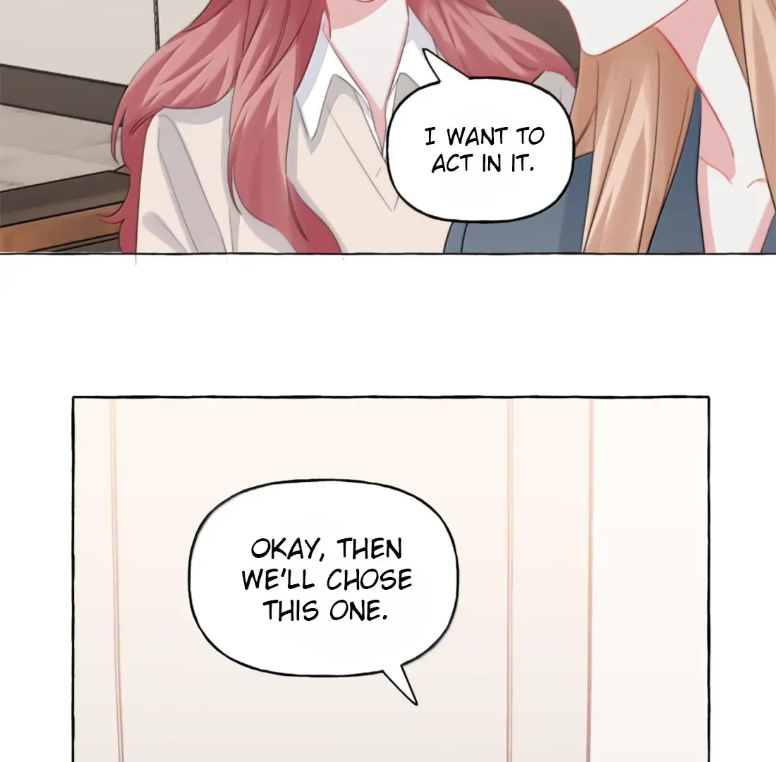 Romance of the Stars Chapter 167 page 14 - 