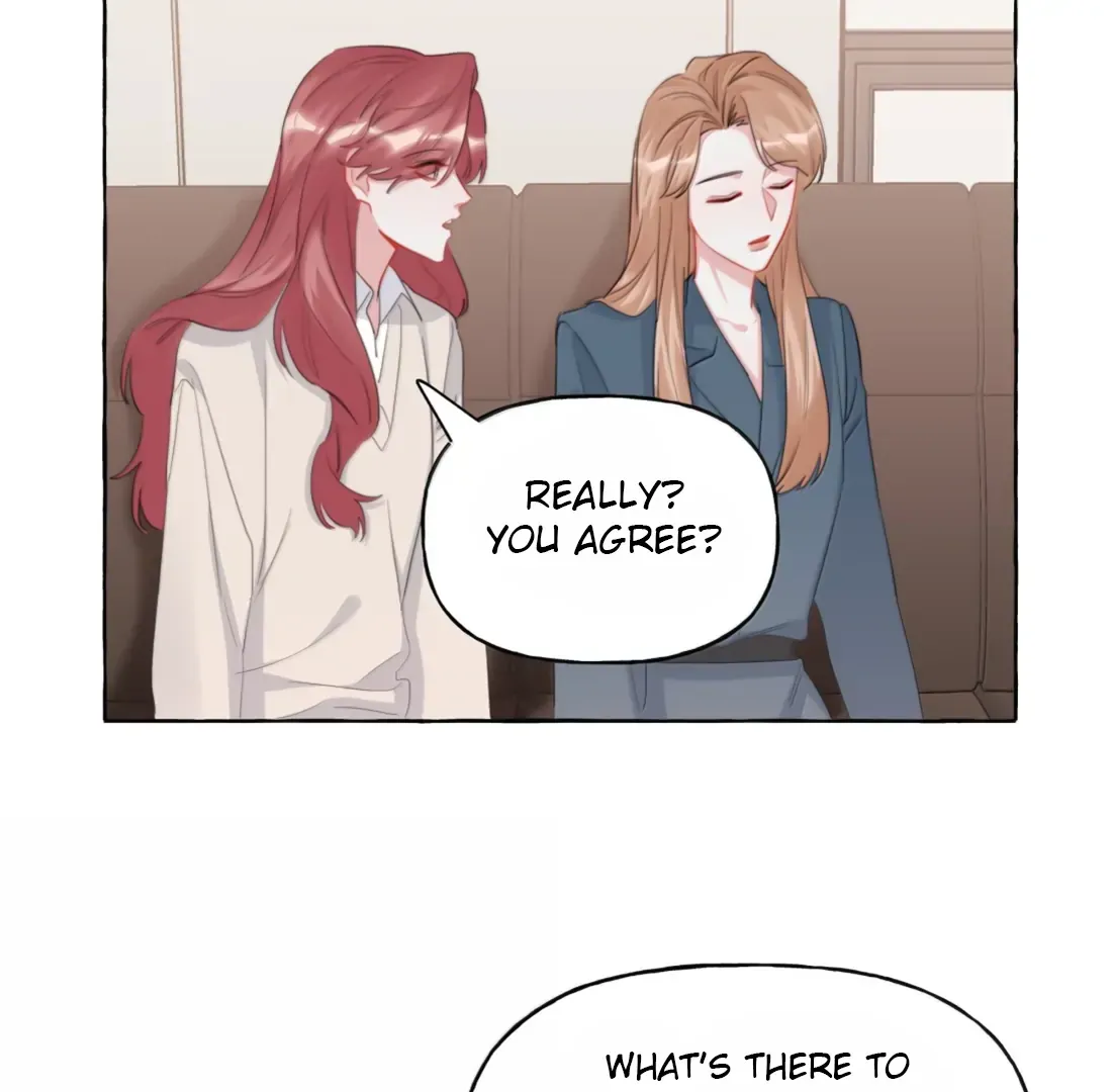 Romance of the Stars Chapter 167 page 15 - 