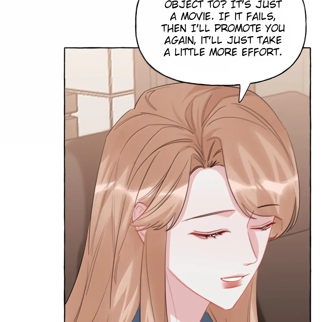 Romance of the Stars Chapter 167 page 16 - 
