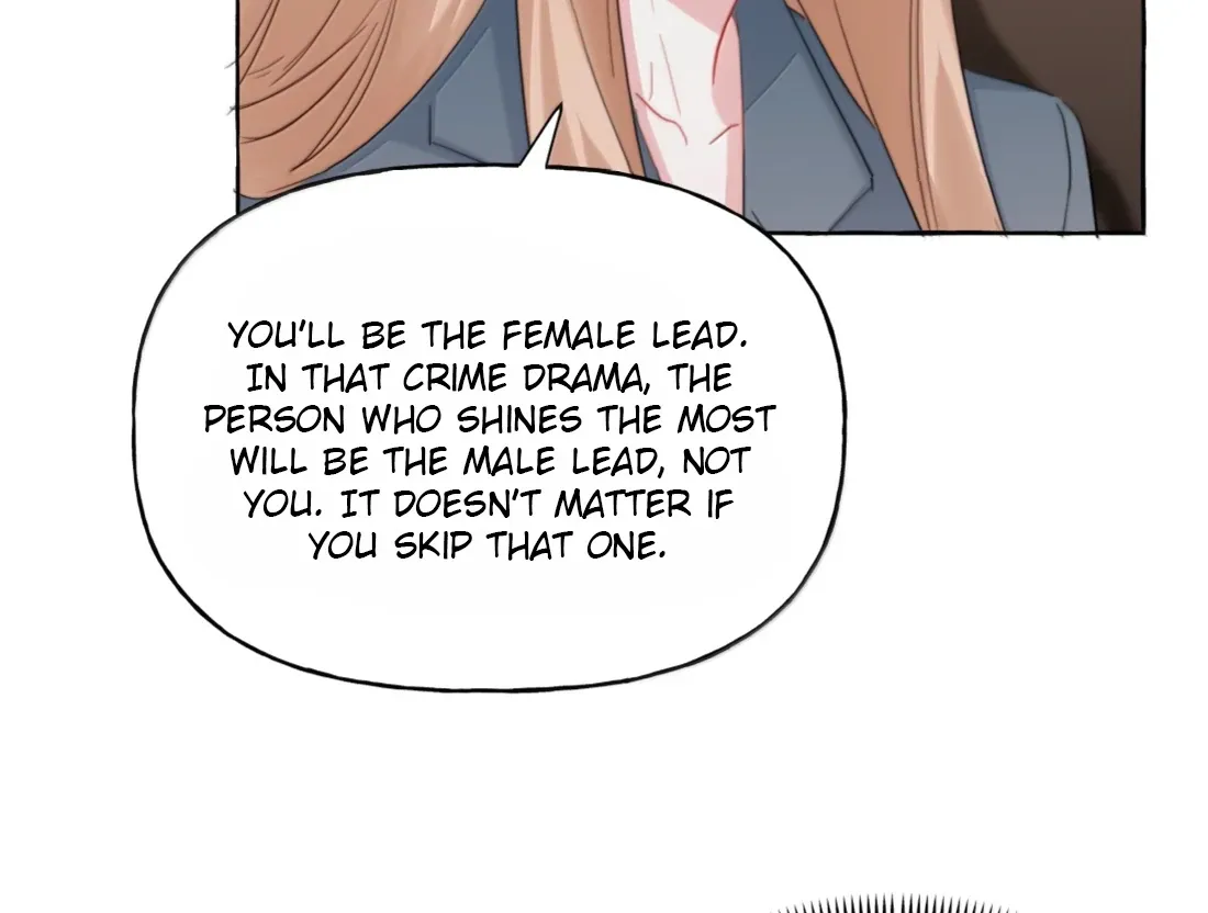 Romance of the Stars Chapter 167 page 17 - 
