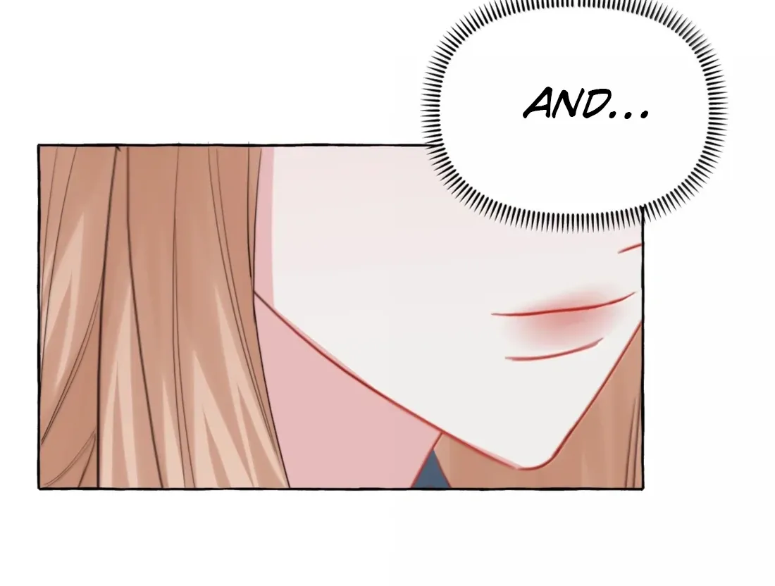 Romance of the Stars Chapter 167 page 18 - 