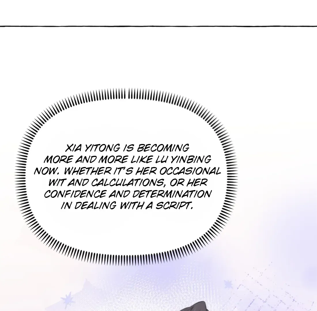 Romance of the Stars Chapter 167 page 19 - 