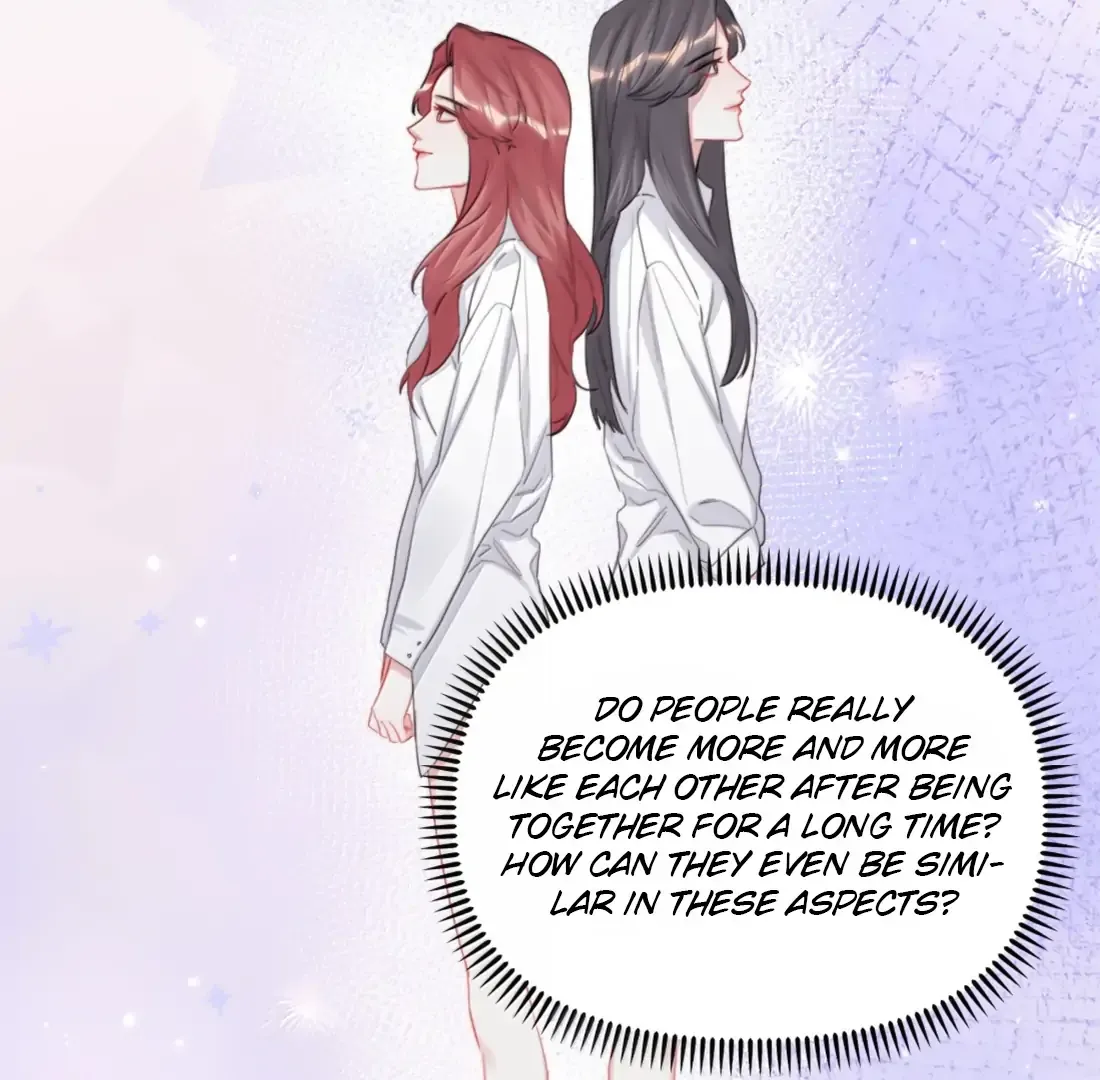 Romance of the Stars Chapter 167 page 20 - 