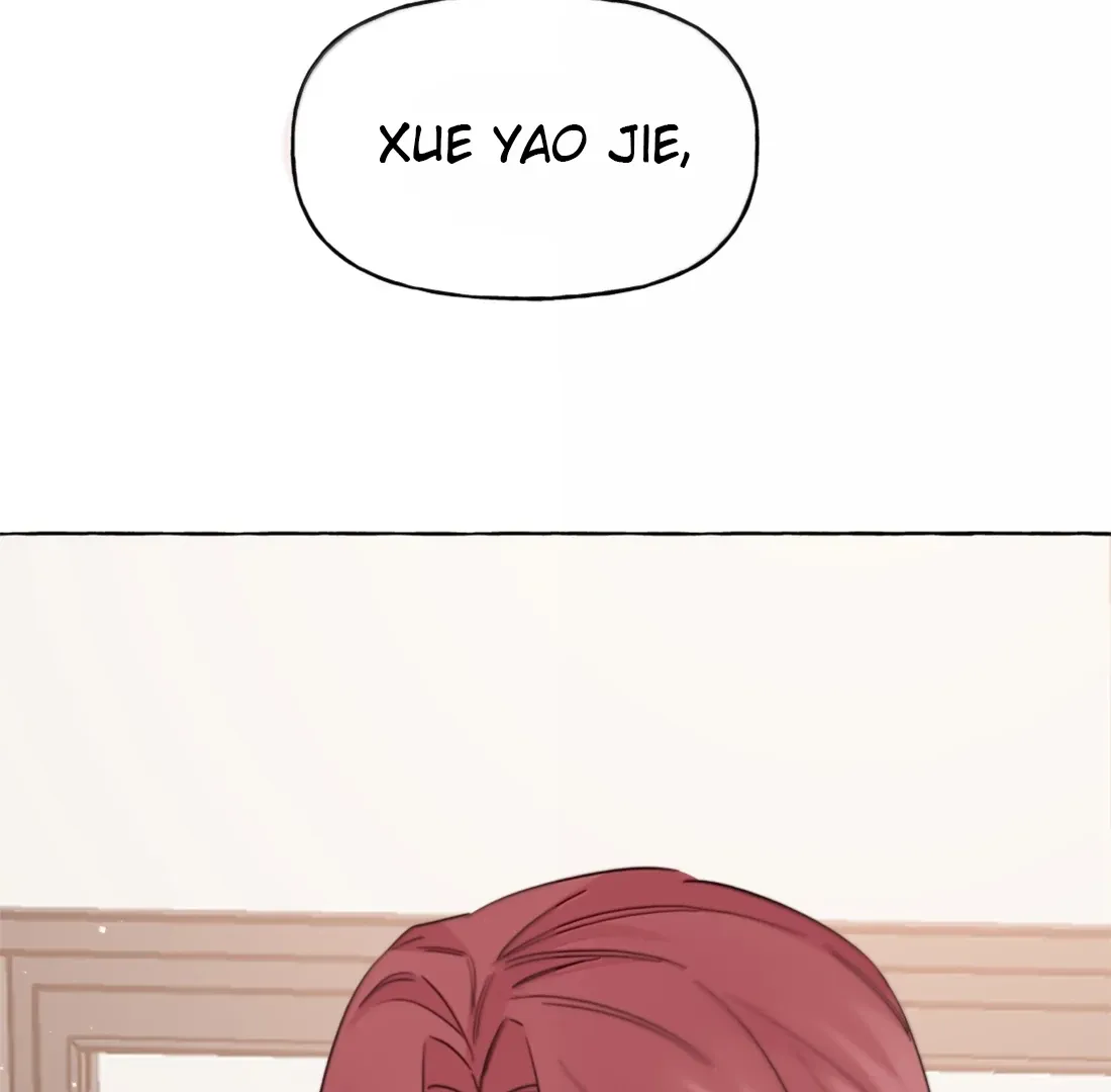 Romance of the Stars Chapter 167 page 3 - 