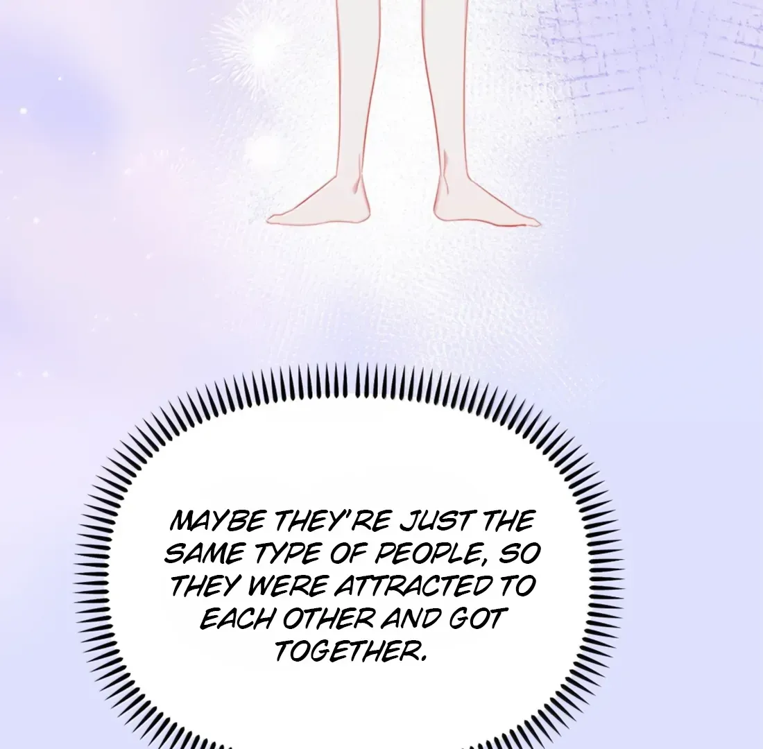 Romance of the Stars Chapter 167 page 21 - 
