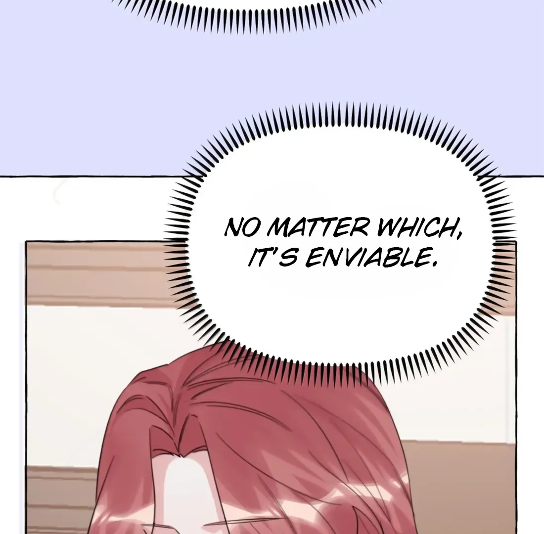 Romance of the Stars Chapter 167 page 22 - 