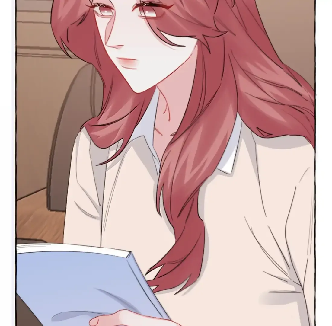 Romance of the Stars Chapter 167 page 23 - 