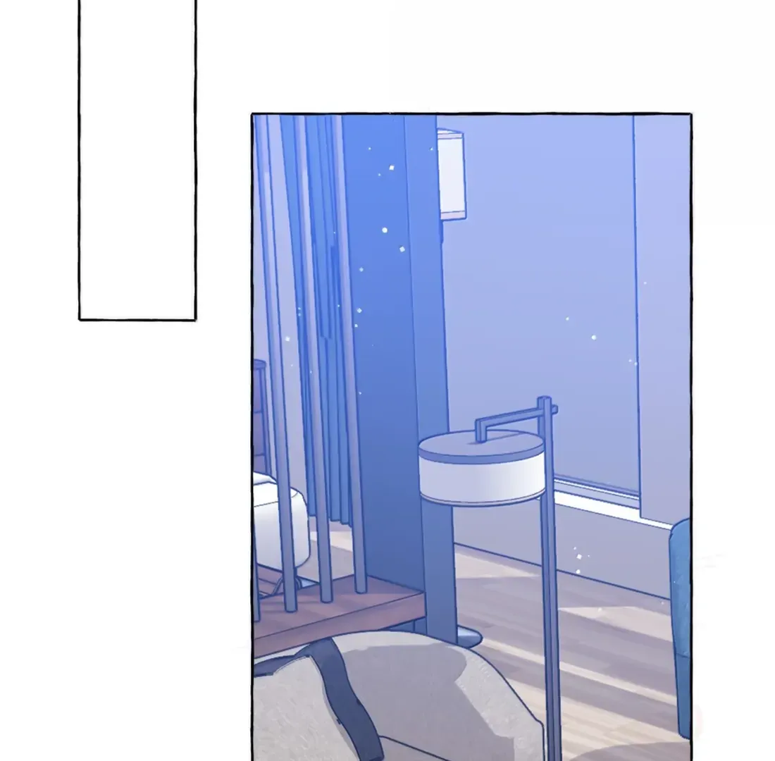 Romance of the Stars Chapter 167 page 25 - 