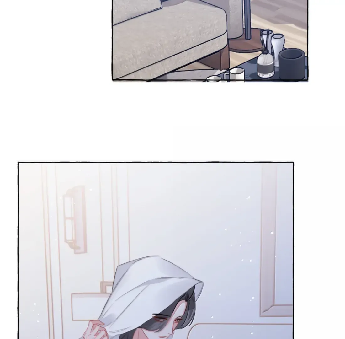 Romance of the Stars Chapter 167 page 26 - 