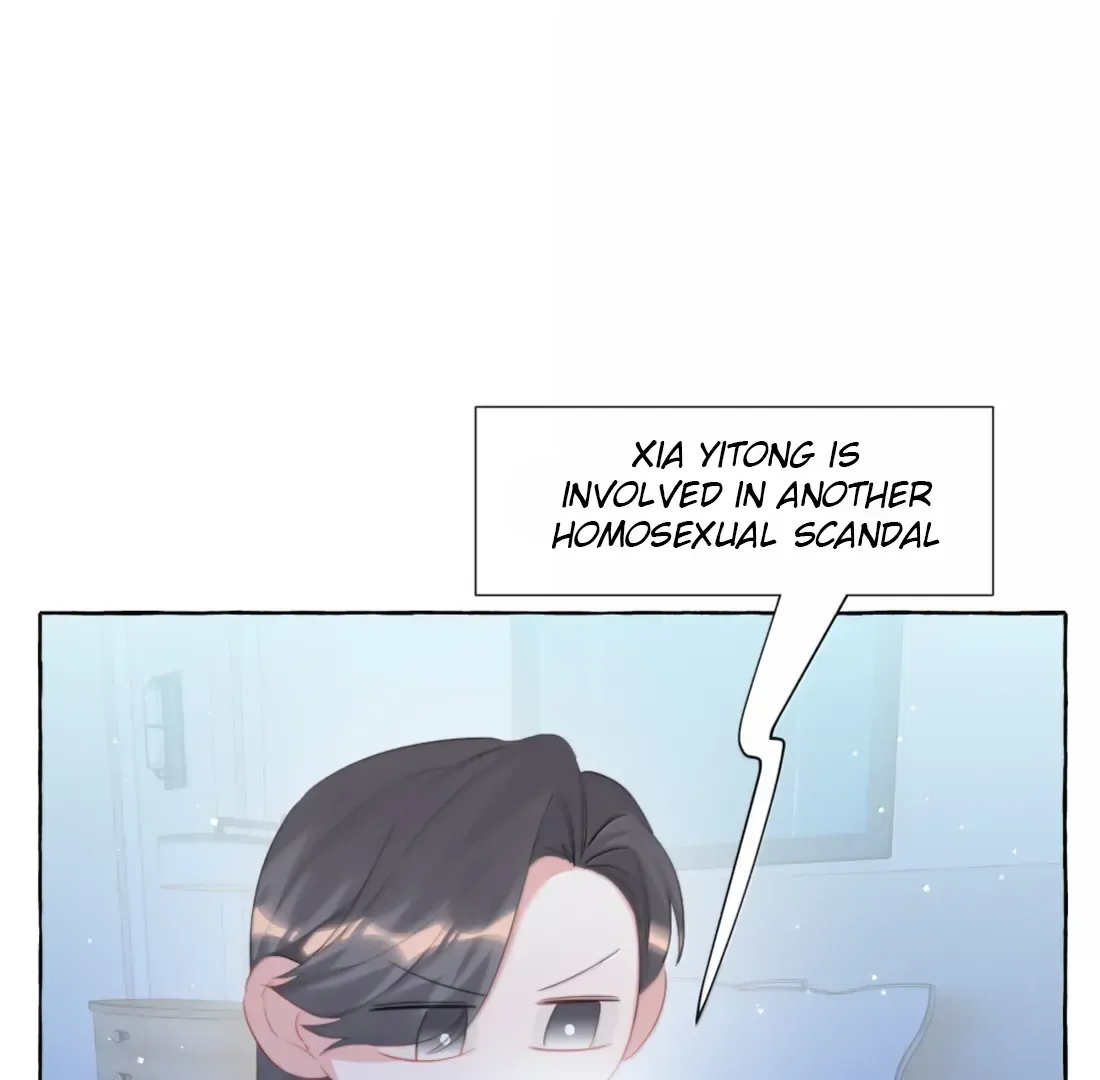Romance of the Stars Chapter 167 page 29 - 
