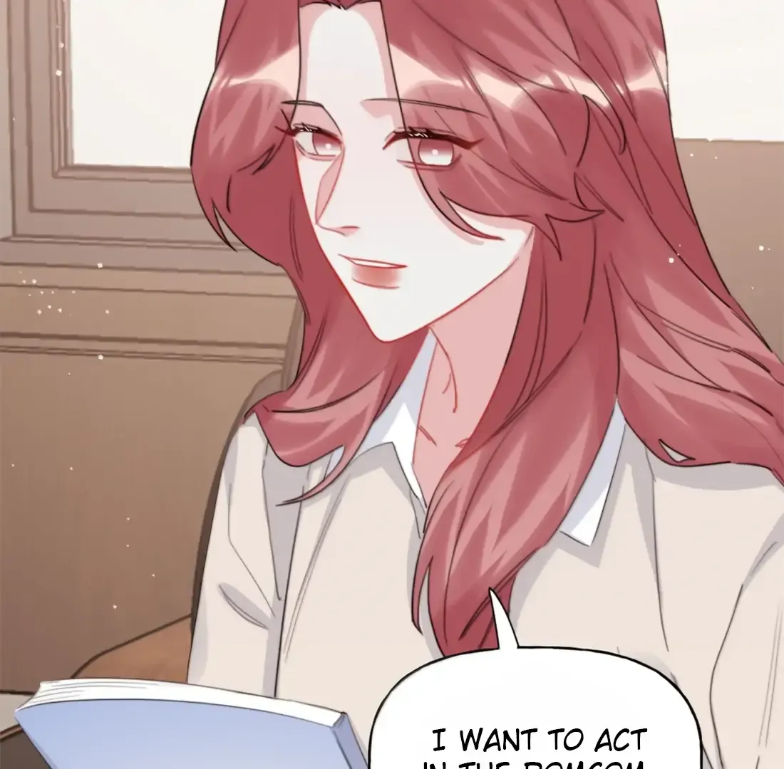 Romance of the Stars Chapter 167 page 4 - 
