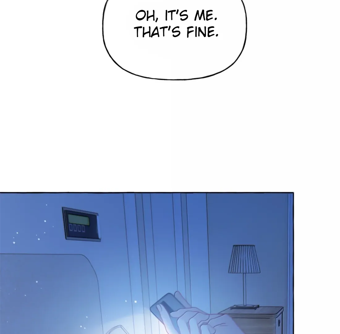 Romance of the Stars Chapter 167 page 32 - 