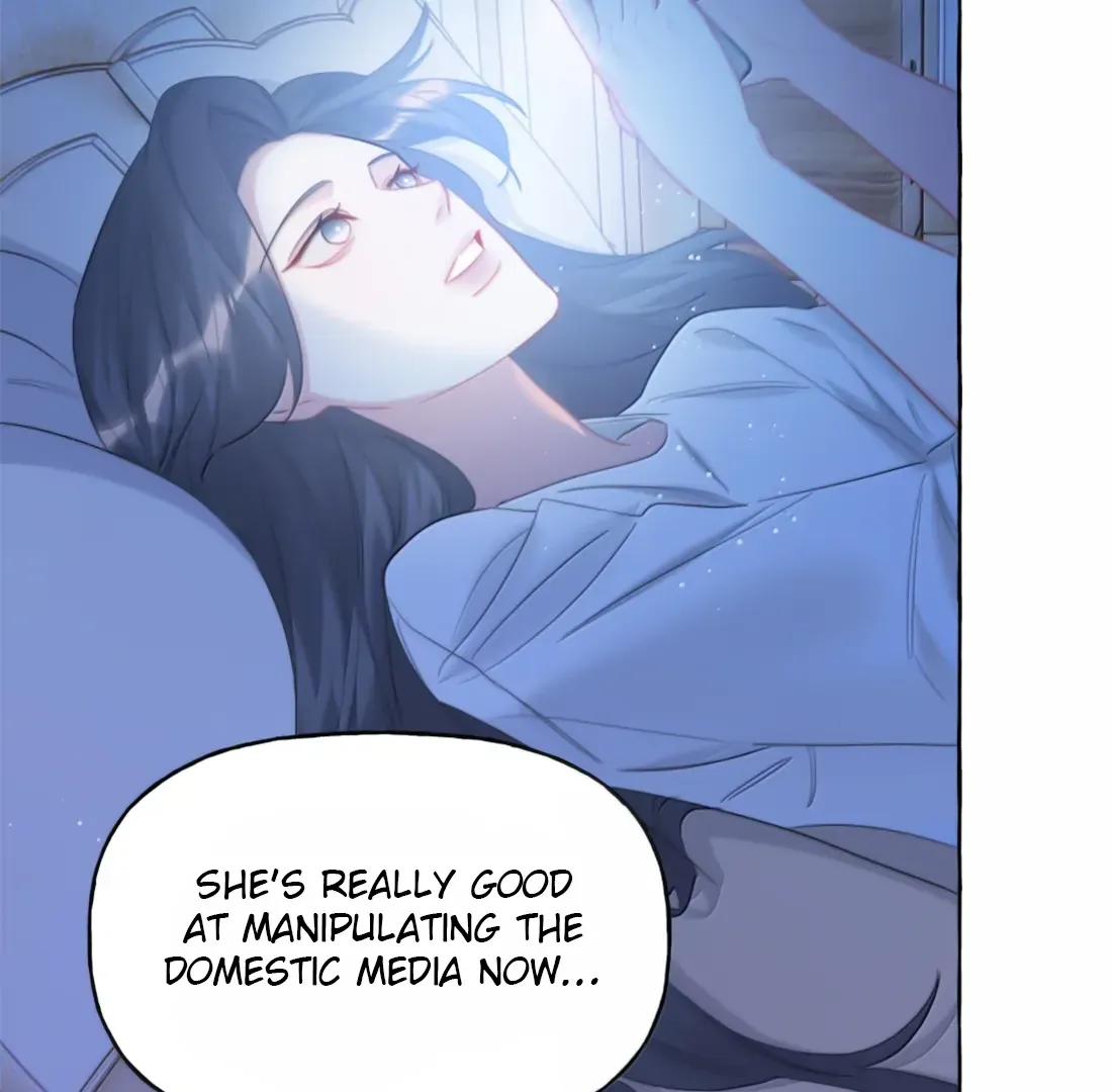Romance of the Stars Chapter 167 page 33 - 