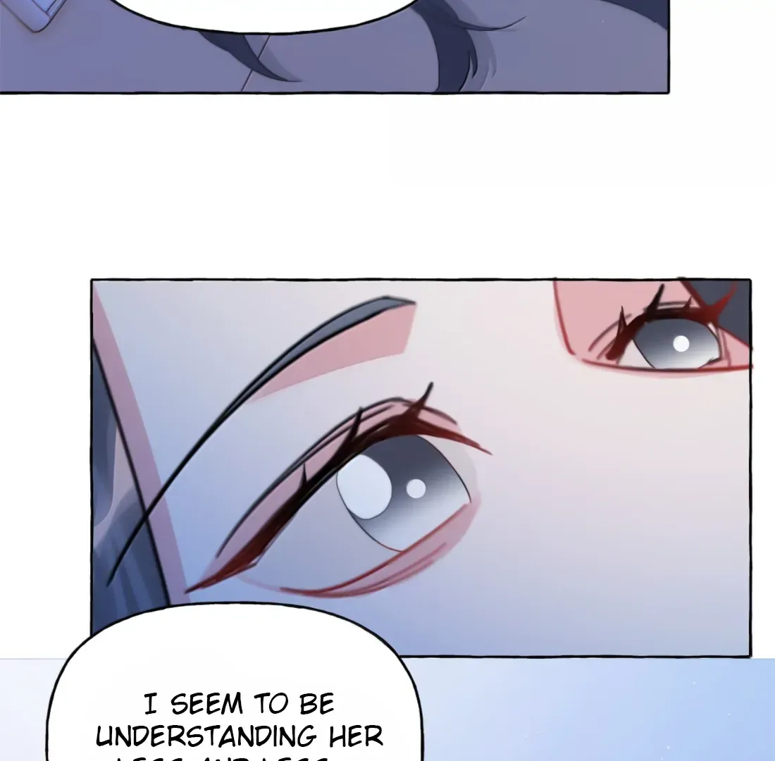 Romance of the Stars Chapter 167 page 34 - 