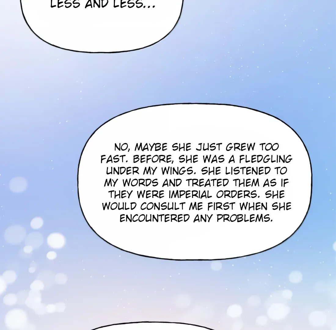 Romance of the Stars Chapter 167 page 35 - 