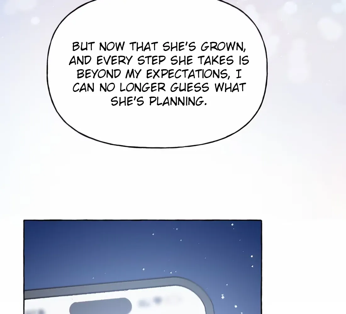 Romance of the Stars Chapter 167 page 36 - 
