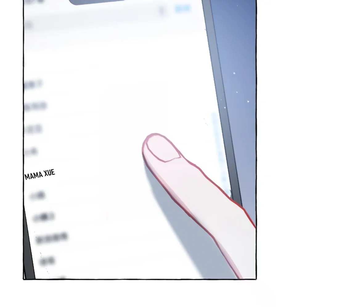 Romance of the Stars Chapter 167 page 37 - 