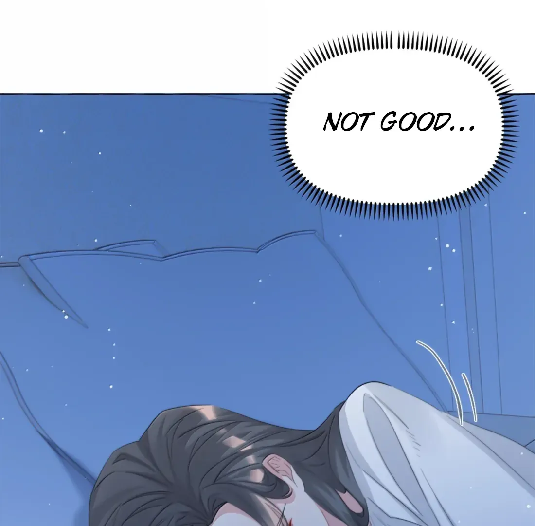 Romance of the Stars Chapter 167 page 38 - 