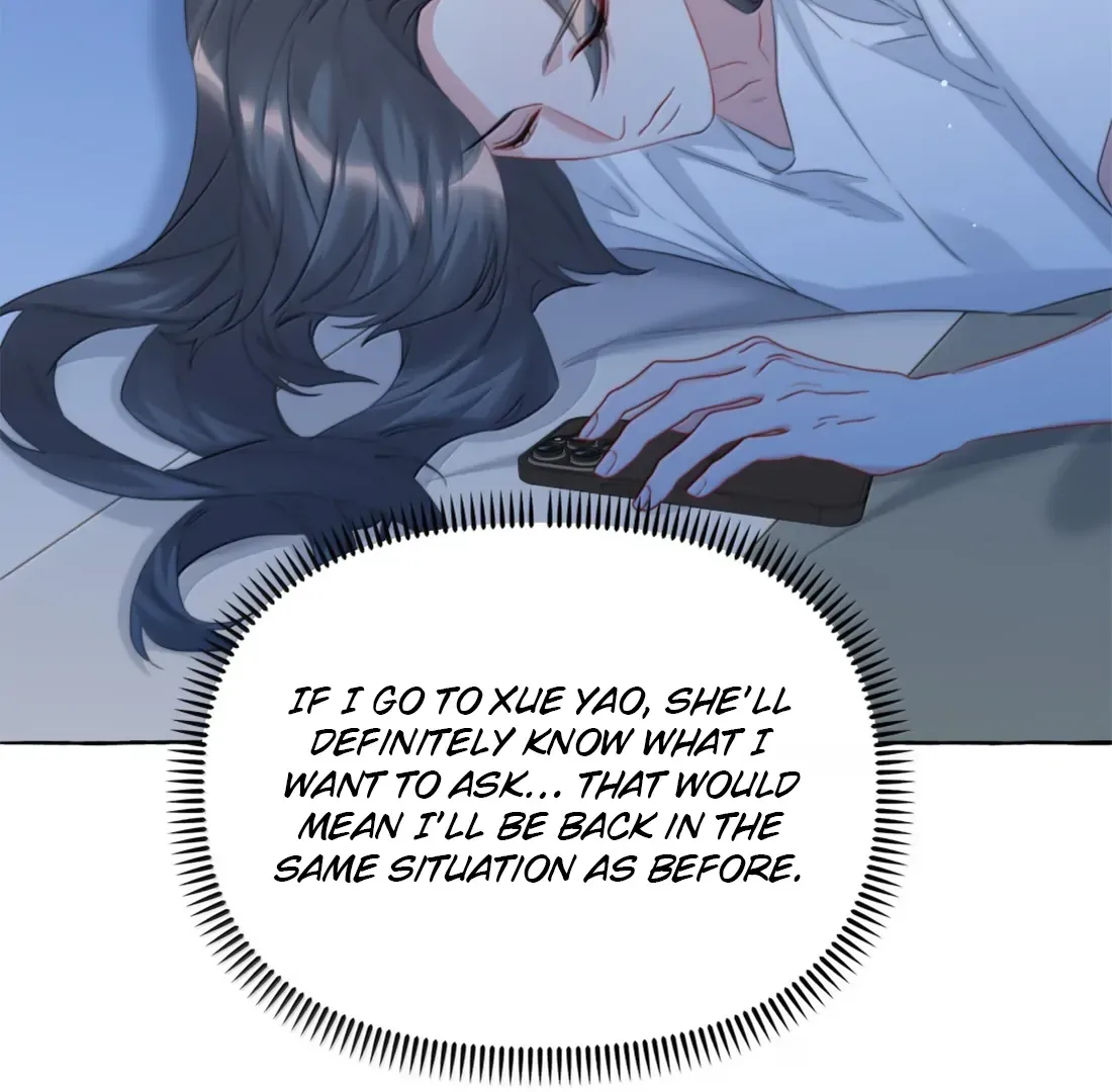 Romance of the Stars Chapter 167 page 39 - 